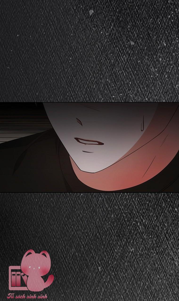 Debut Or Die - Chap 91