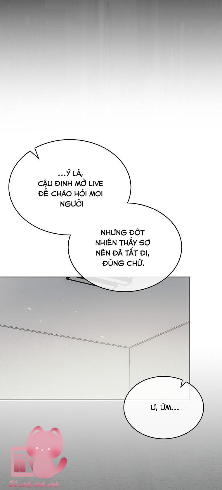 Debut Or Die - Chap 91