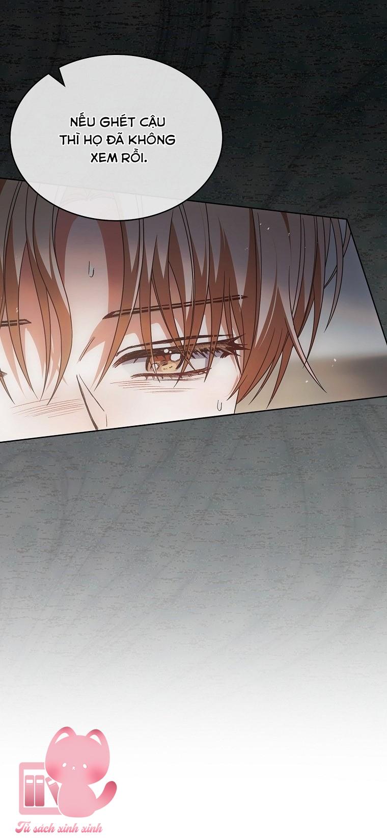 Debut Or Die - Chap 91