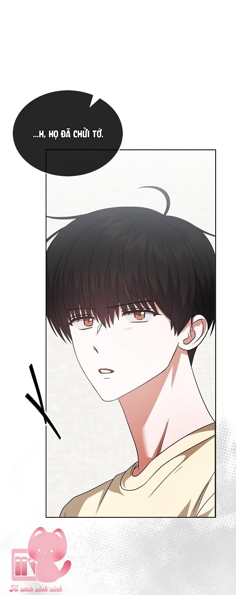 Debut Or Die - Chap 91