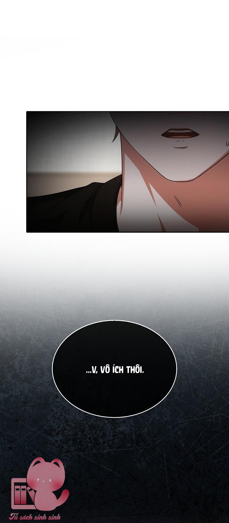 Debut Or Die - Chap 91