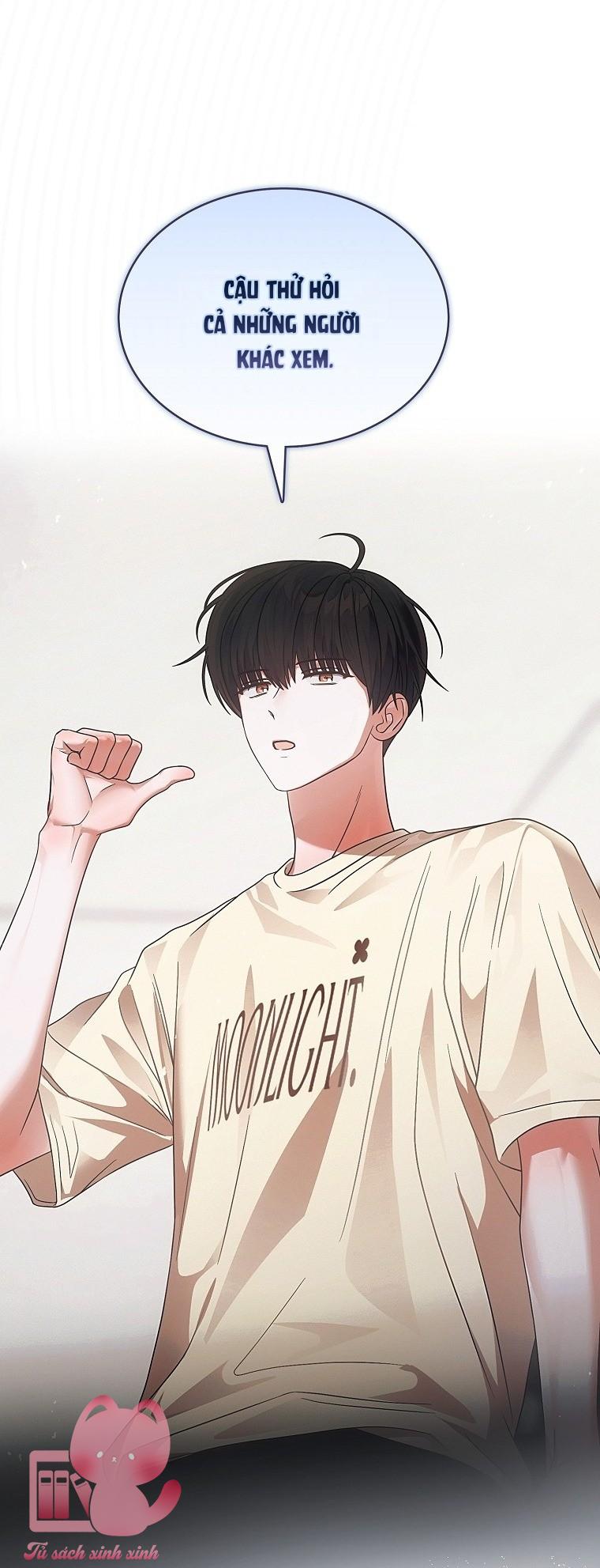 Debut Or Die - Chap 91