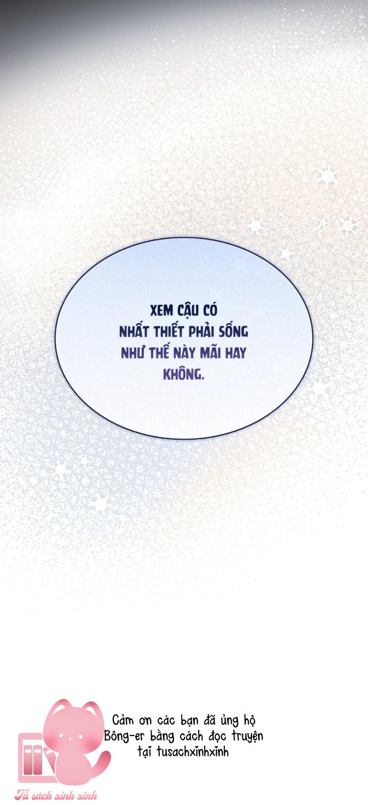 Debut Or Die - Chap 91