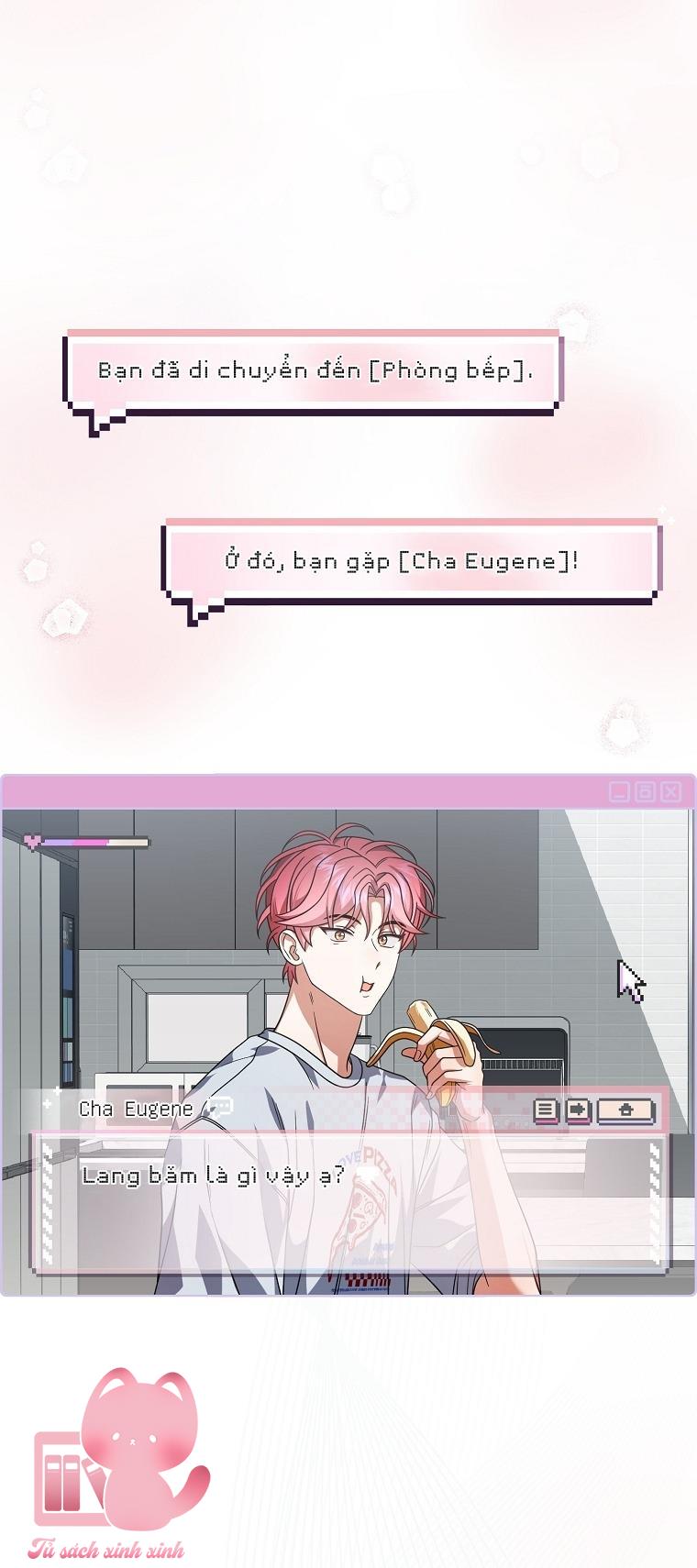 Debut Or Die - Chap 92