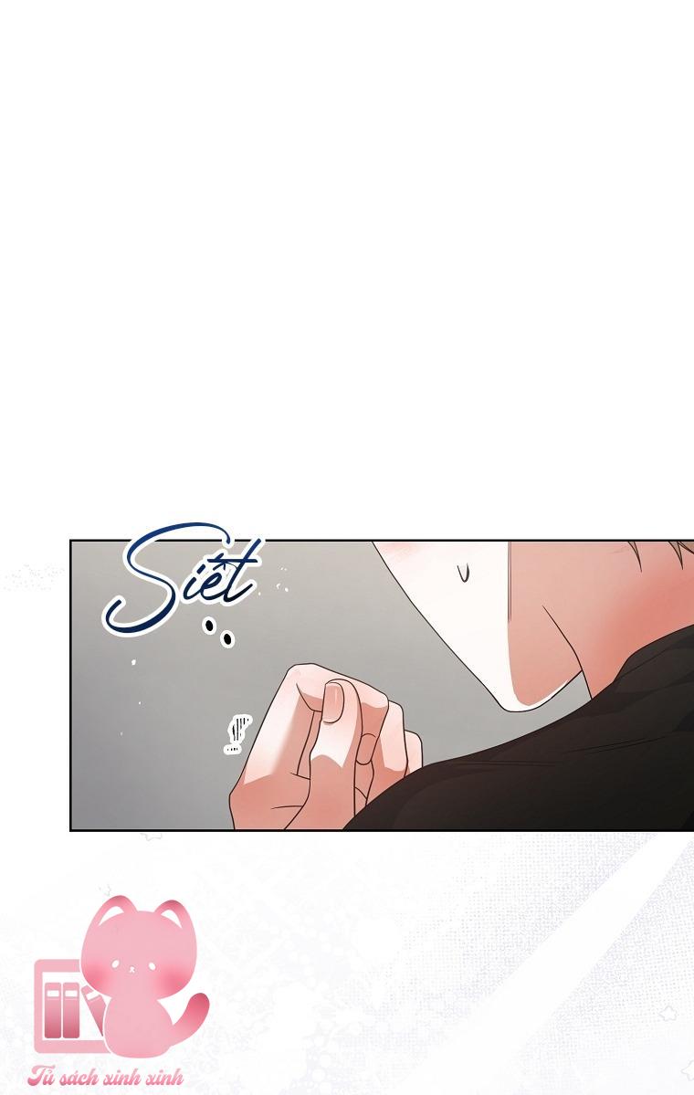 Debut Or Die - Chap 92