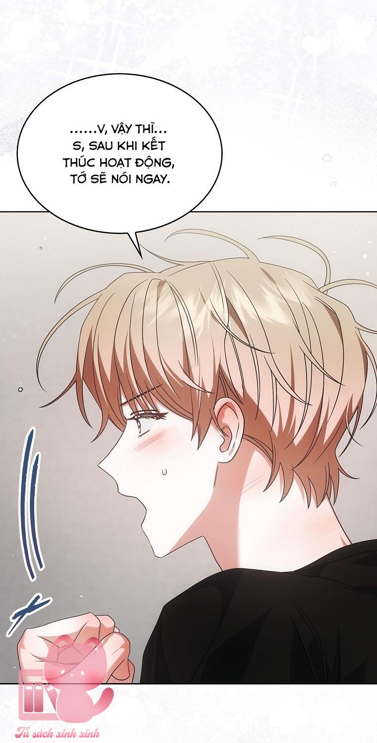 Debut Or Die - Chap 92