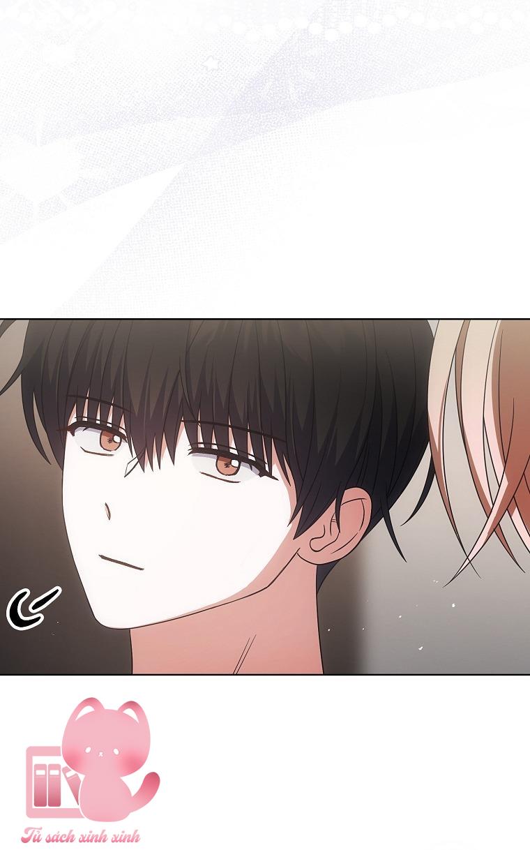 Debut Or Die - Chap 92