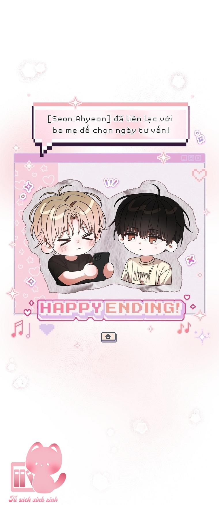 Debut Or Die - Chap 92