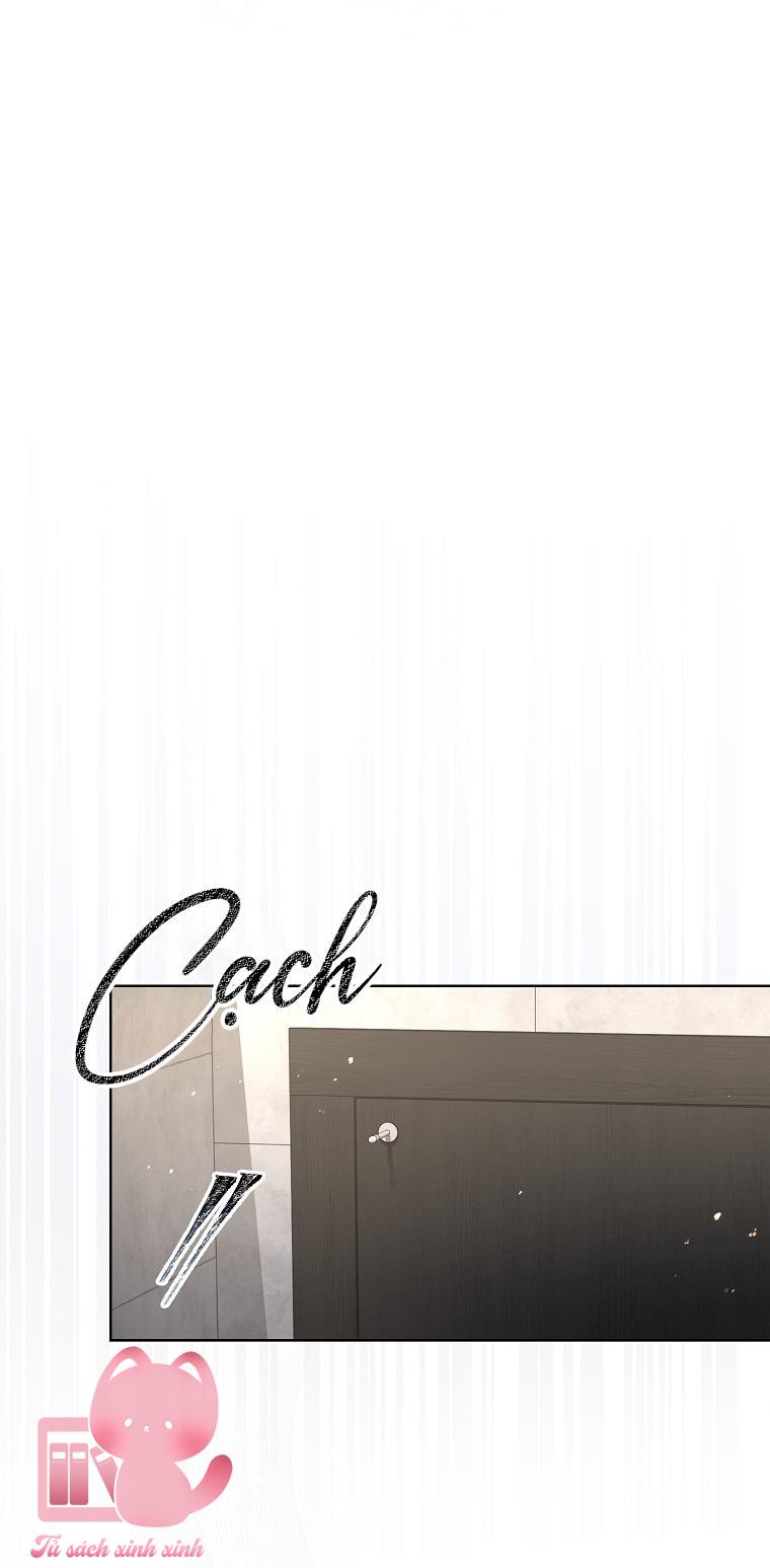 Debut Or Die - Chap 92