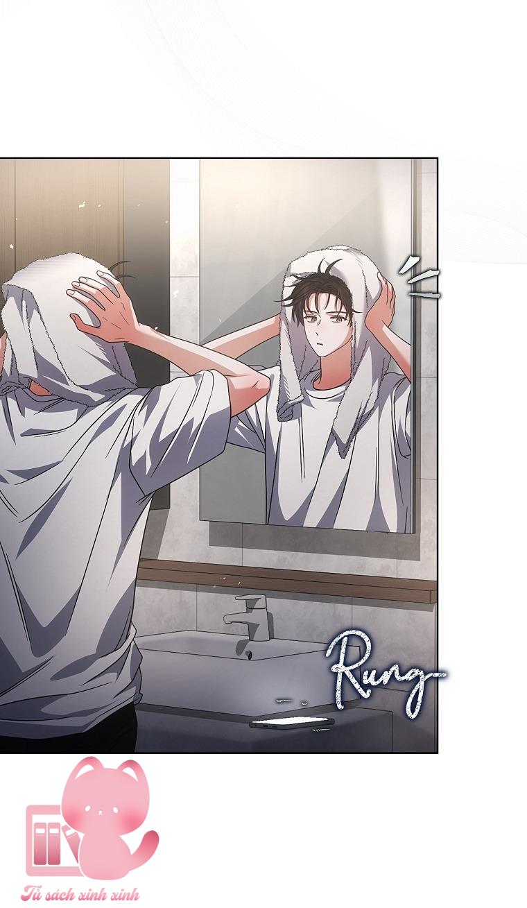 Debut Or Die - Chap 92