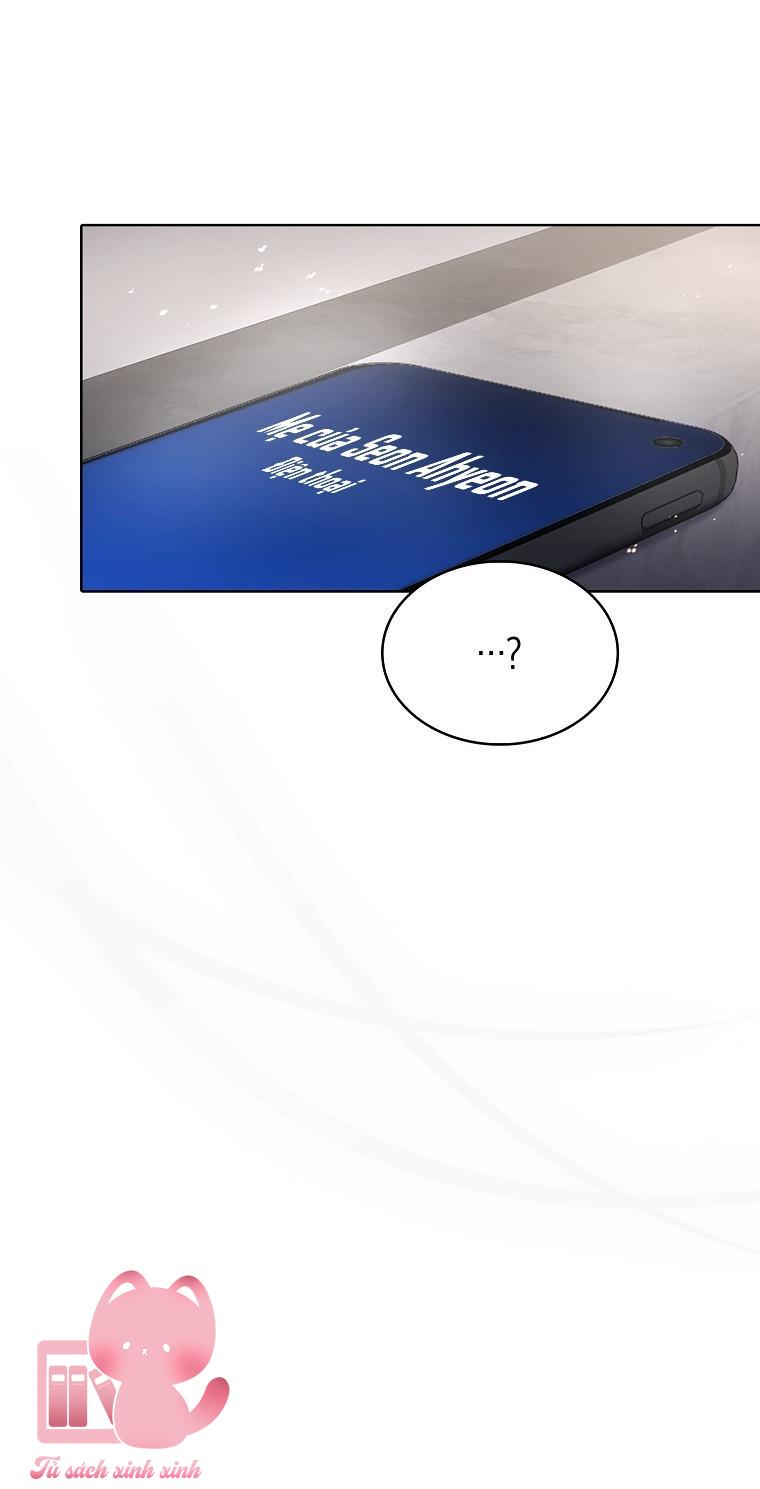 Debut Or Die - Chap 92