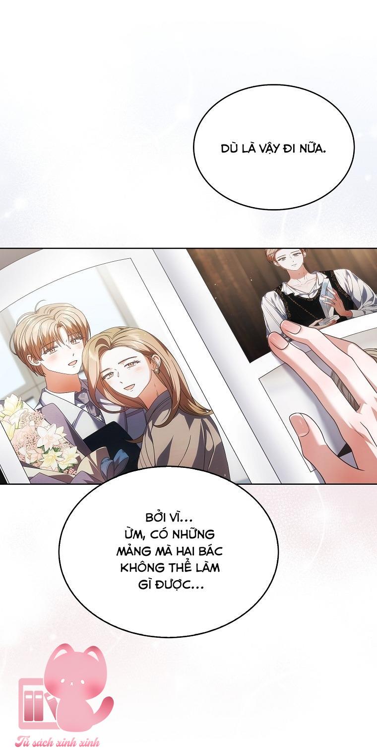 Debut Or Die - Chap 92