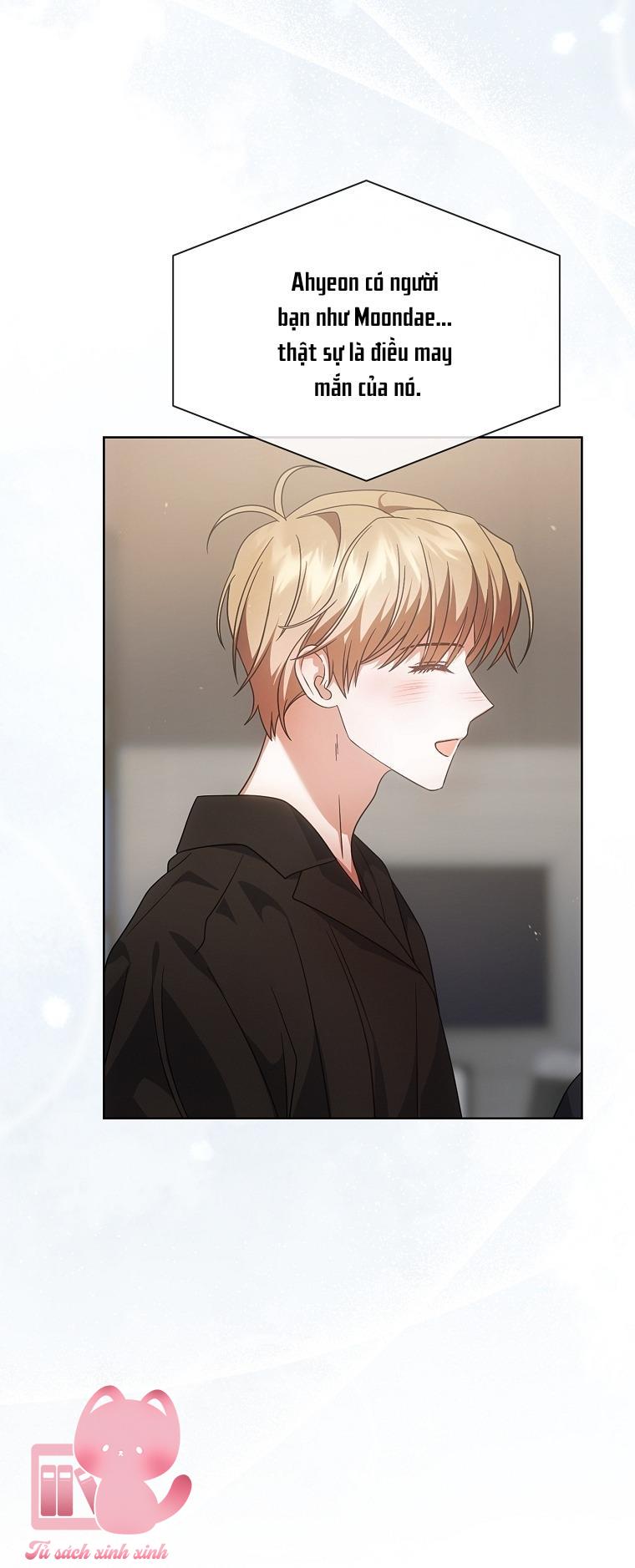 Debut Or Die - Chap 92