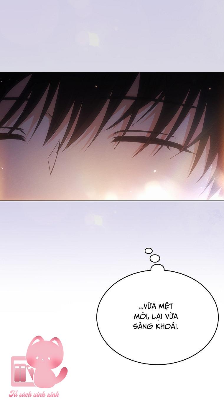 Debut Or Die - Chap 92