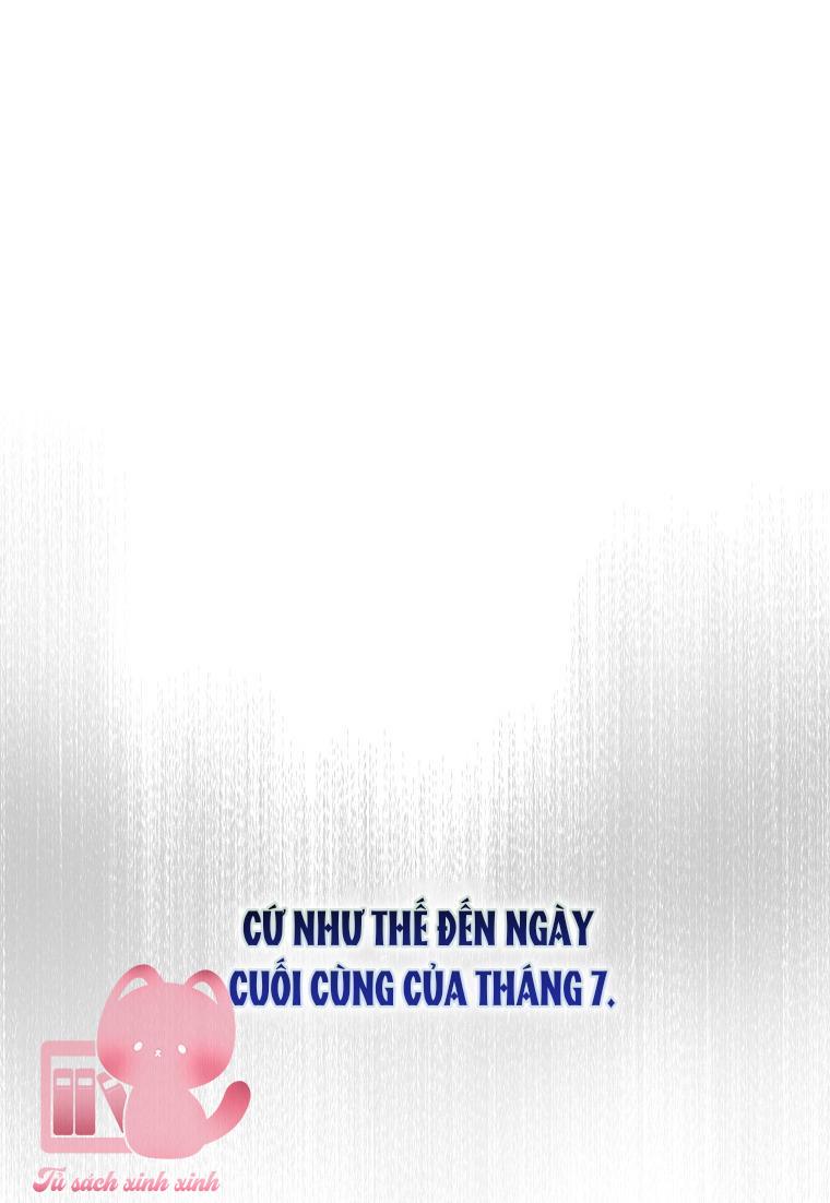 Debut Or Die - Chap 92