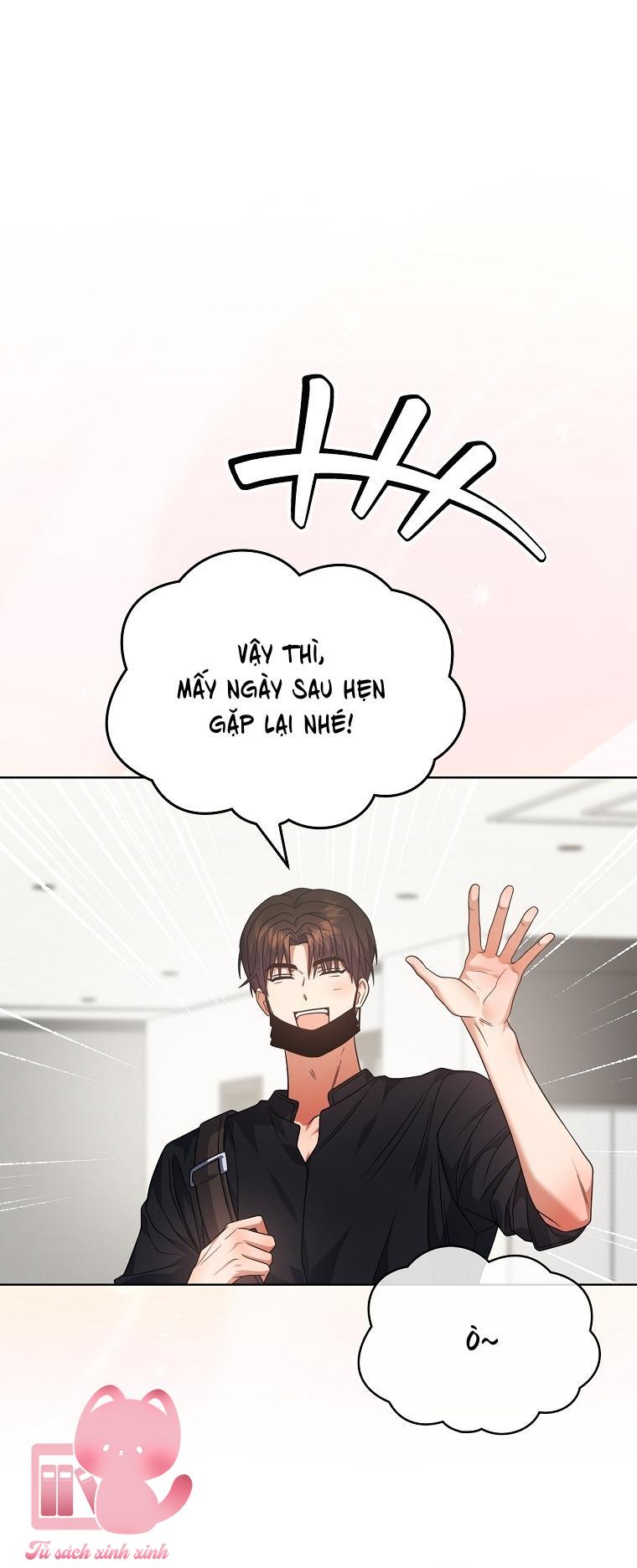 Debut Or Die - Chap 92