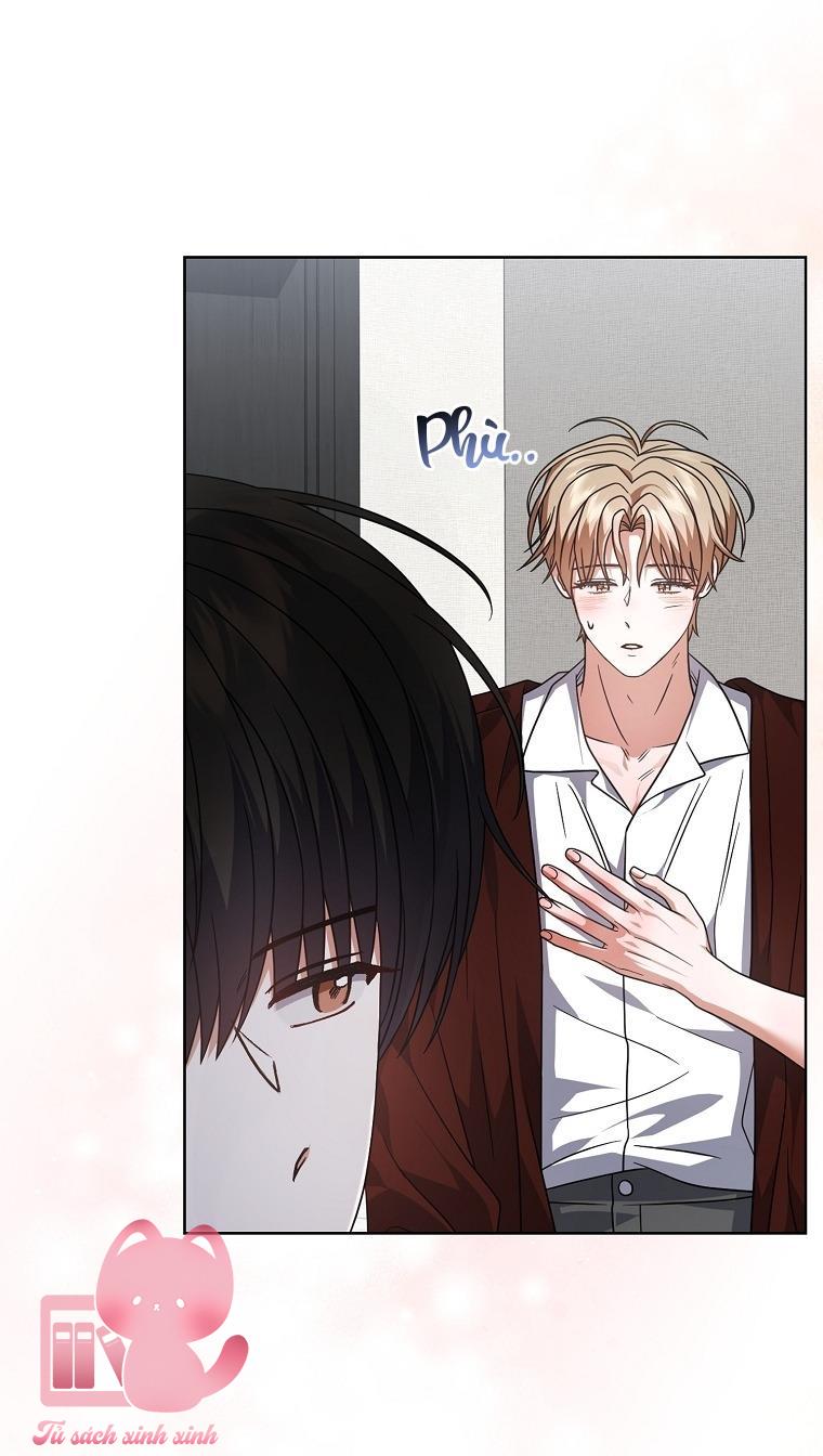 Debut Or Die - Chap 92