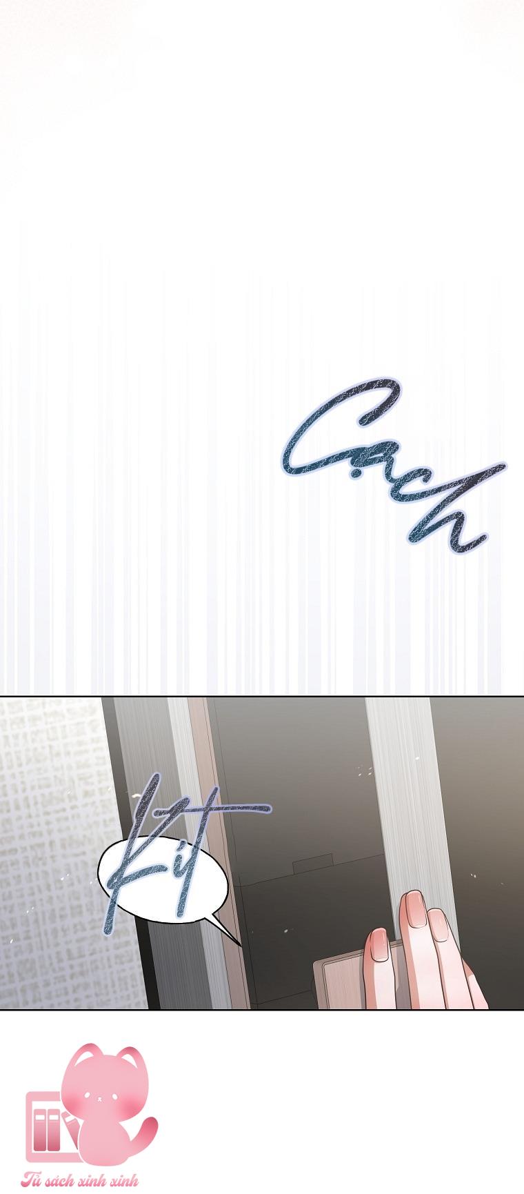 Debut Or Die - Chap 92