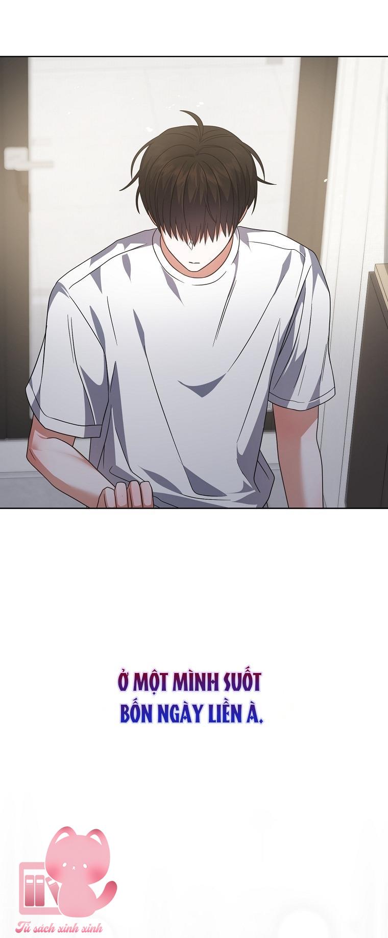 Debut Or Die - Chap 92