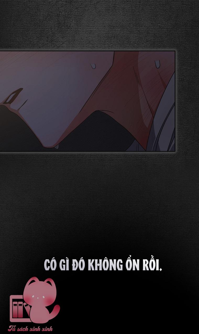 Debut Or Die - Chap 92