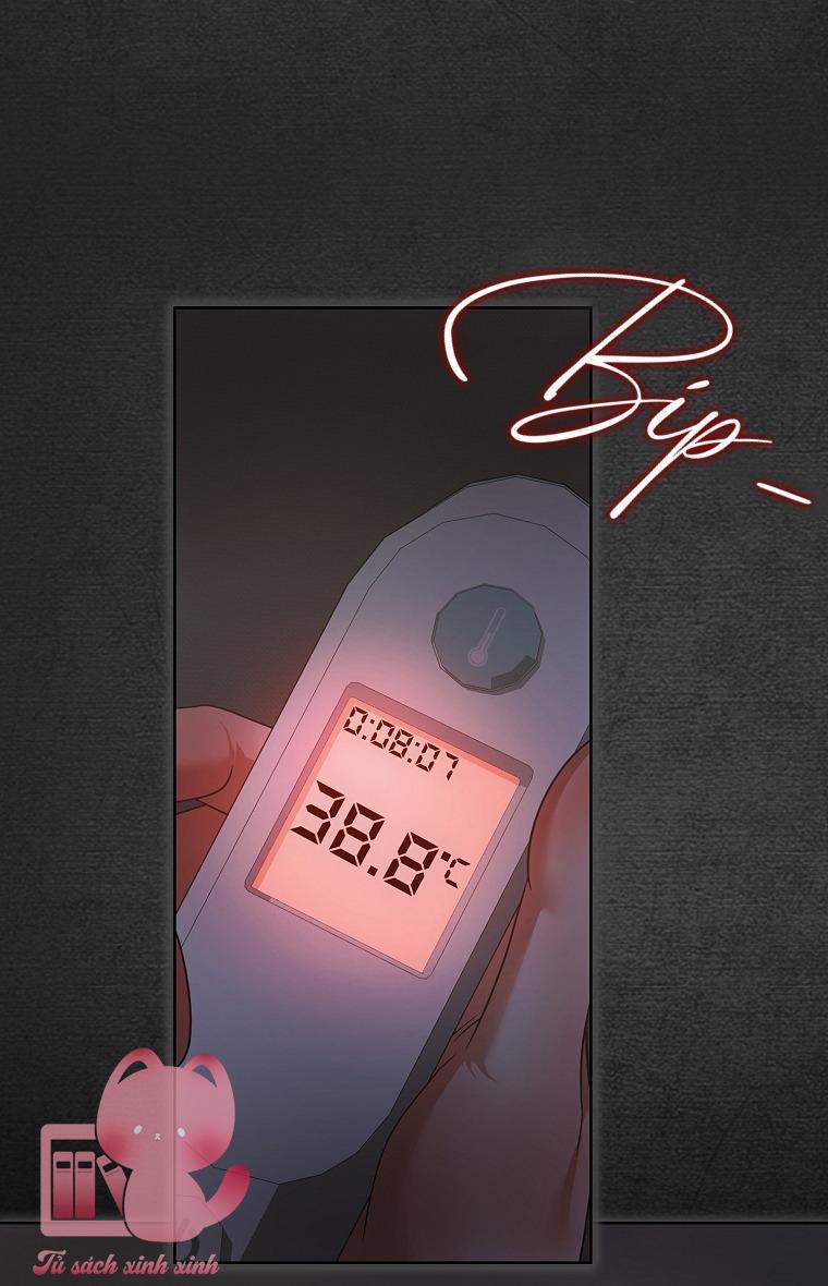 Debut Or Die - Chap 92