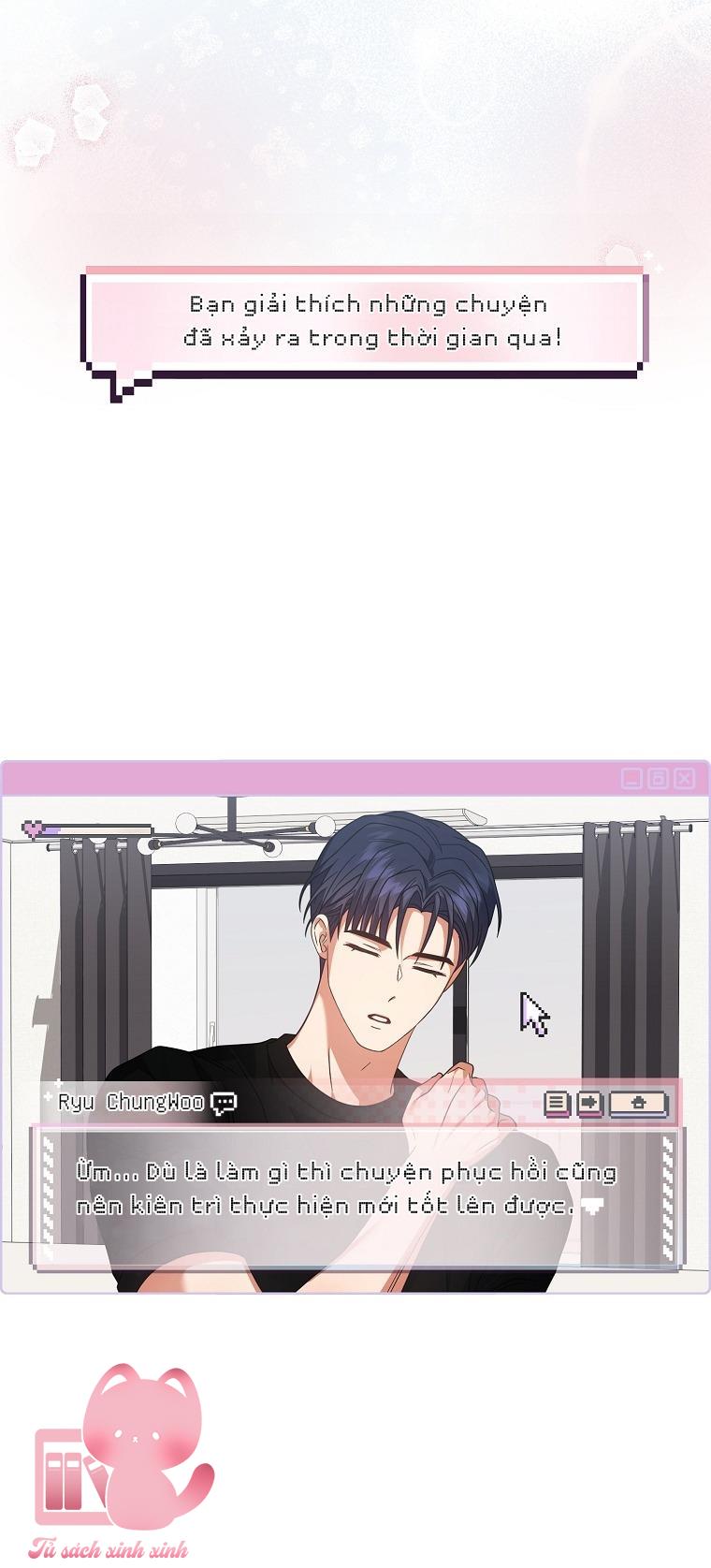 Debut Or Die - Chap 92