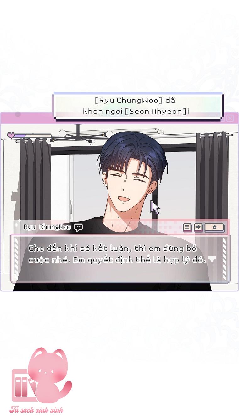 Debut Or Die - Chap 92