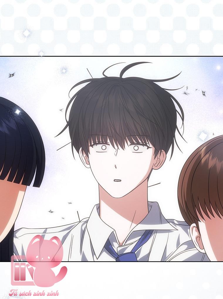 Debut Or Die - Chap 93