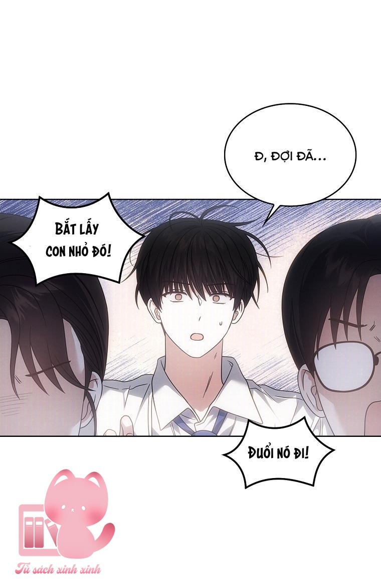 Debut Or Die - Chap 93