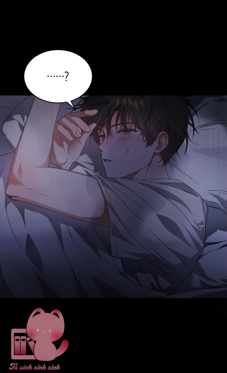 Debut Or Die - Chap 93