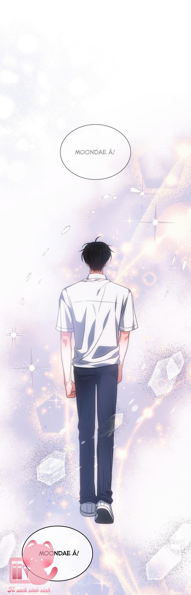 Debut Or Die - Chap 93