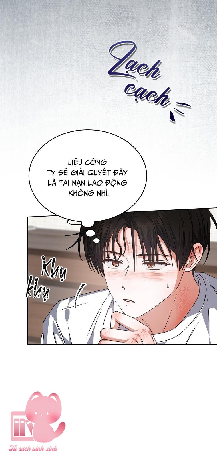 Debut Or Die - Chap 93