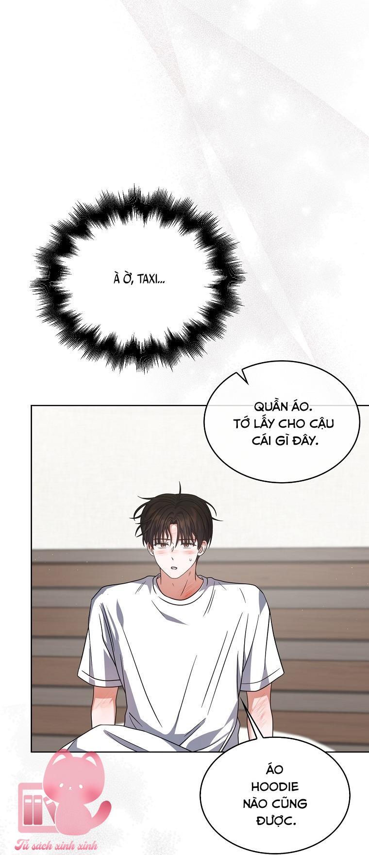 Debut Or Die - Chap 93