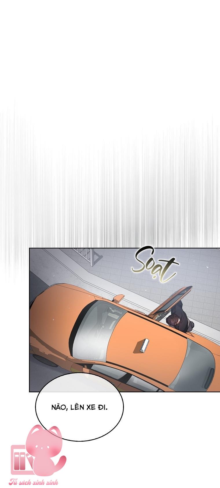 Debut Or Die - Chap 93