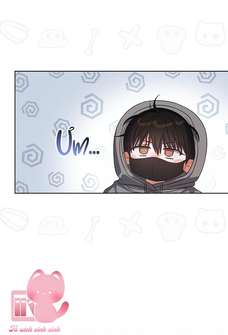 Debut Or Die - Chap 93