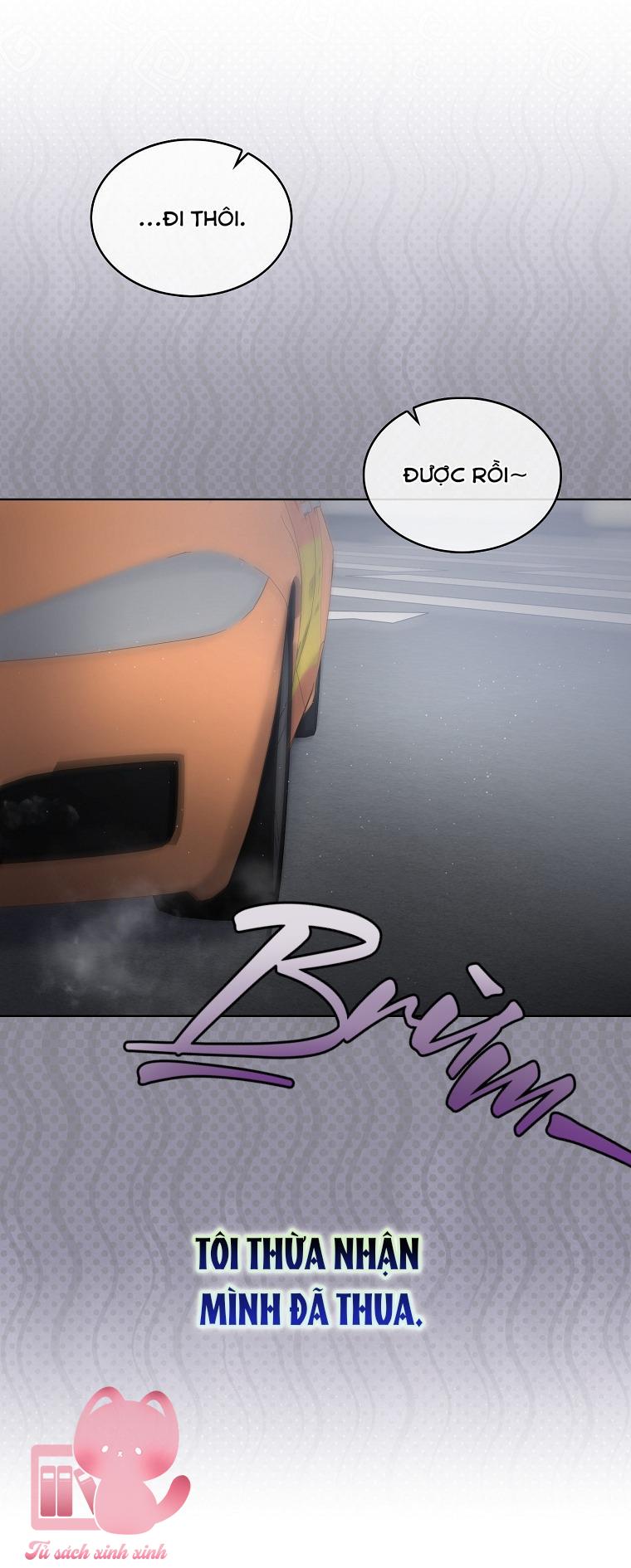 Debut Or Die - Chap 93