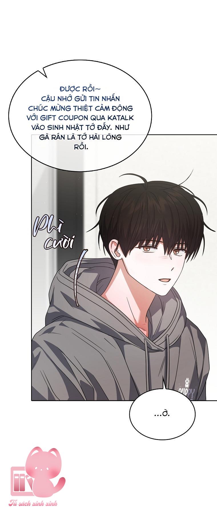 Debut Or Die - Chap 93