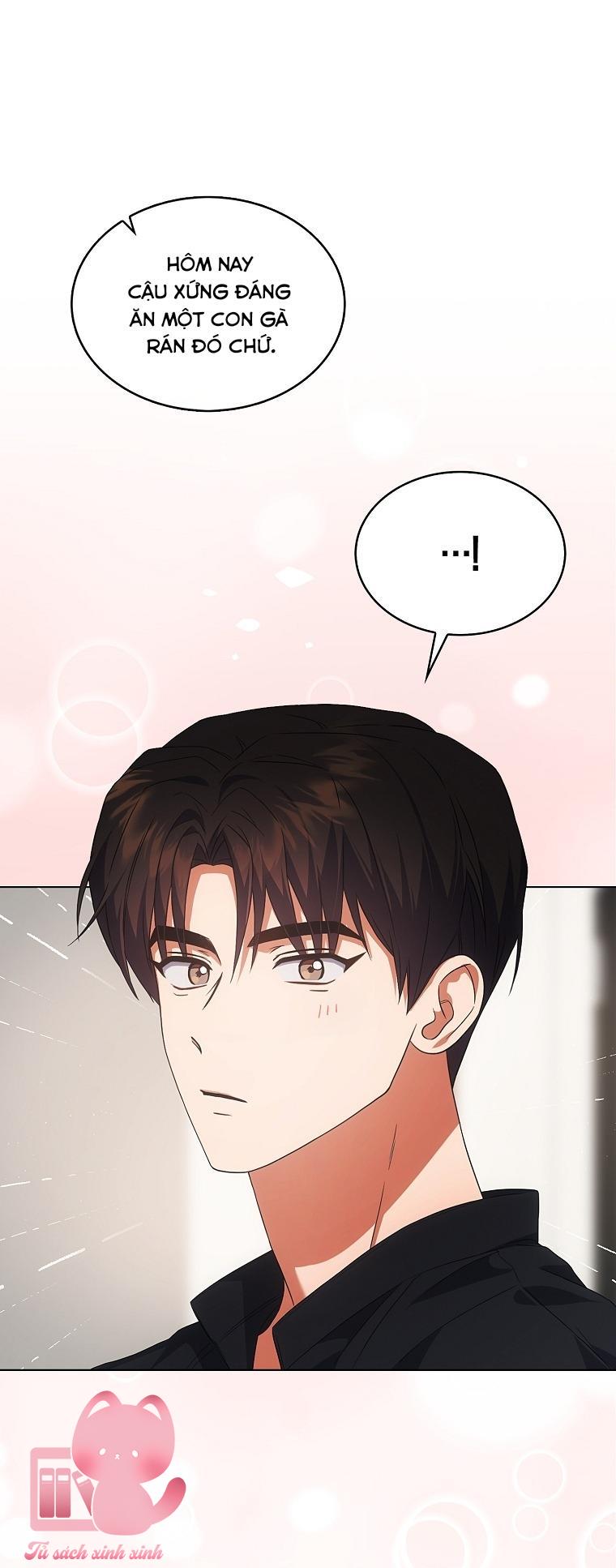 Debut Or Die - Chap 93