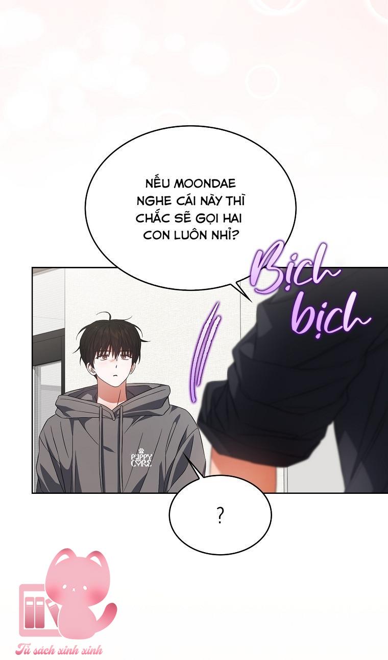 Debut Or Die - Chap 93