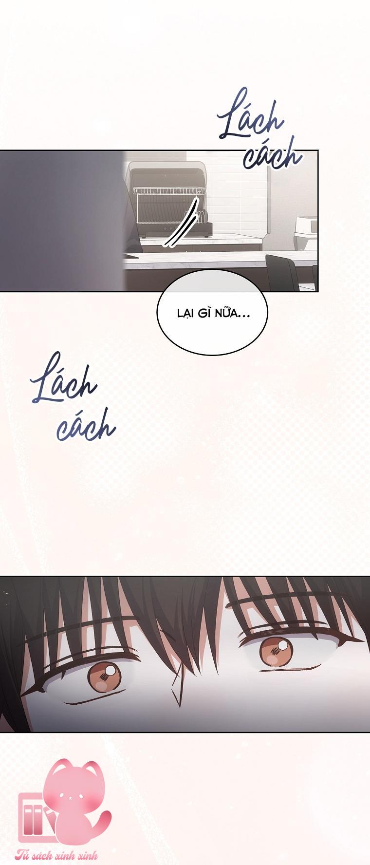 Debut Or Die - Chap 93