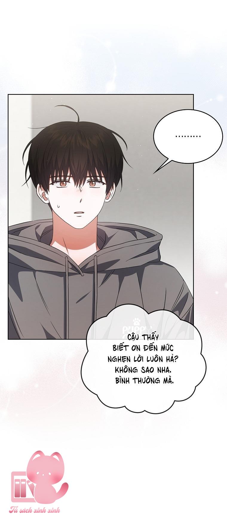Debut Or Die - Chap 93