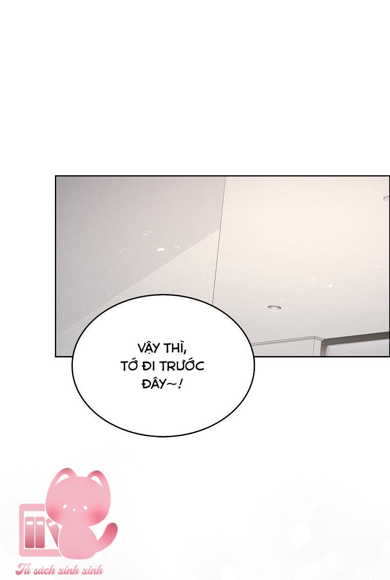 Debut Or Die - Chap 93