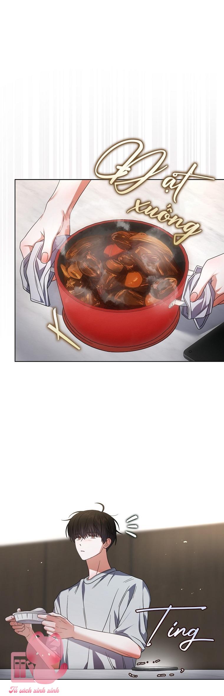 Debut Or Die - Chap 93