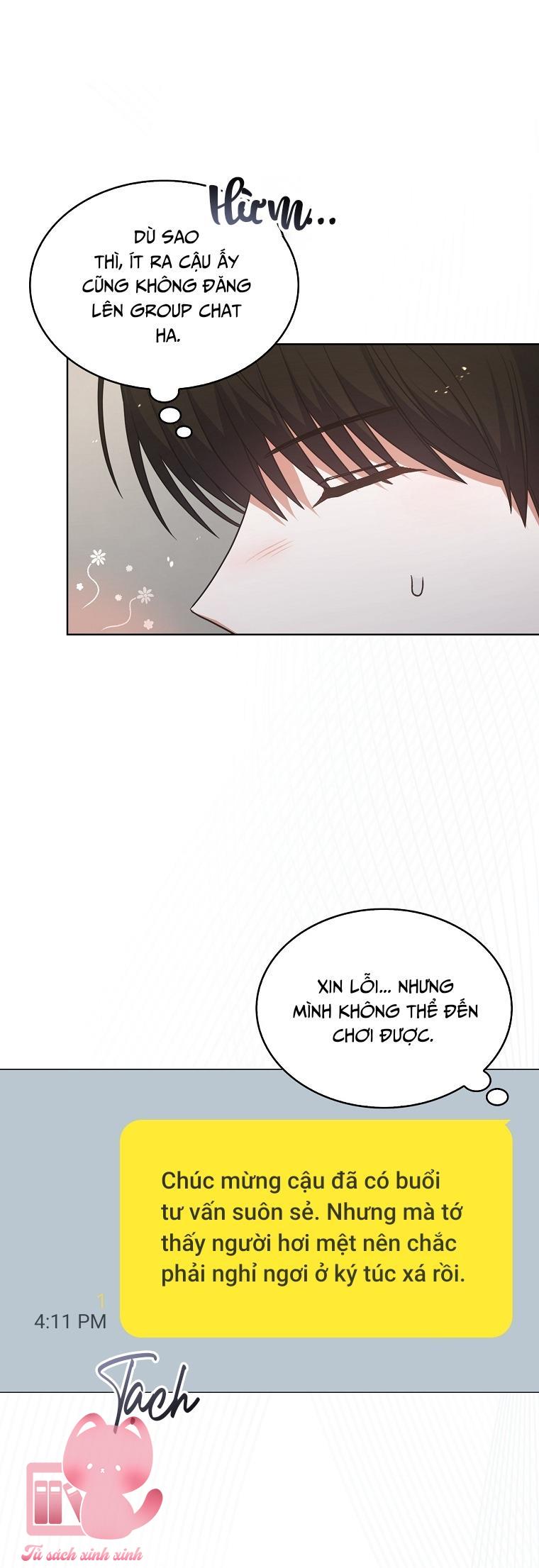 Debut Or Die - Chap 93
