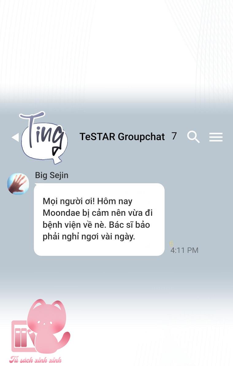 Debut Or Die - Chap 93