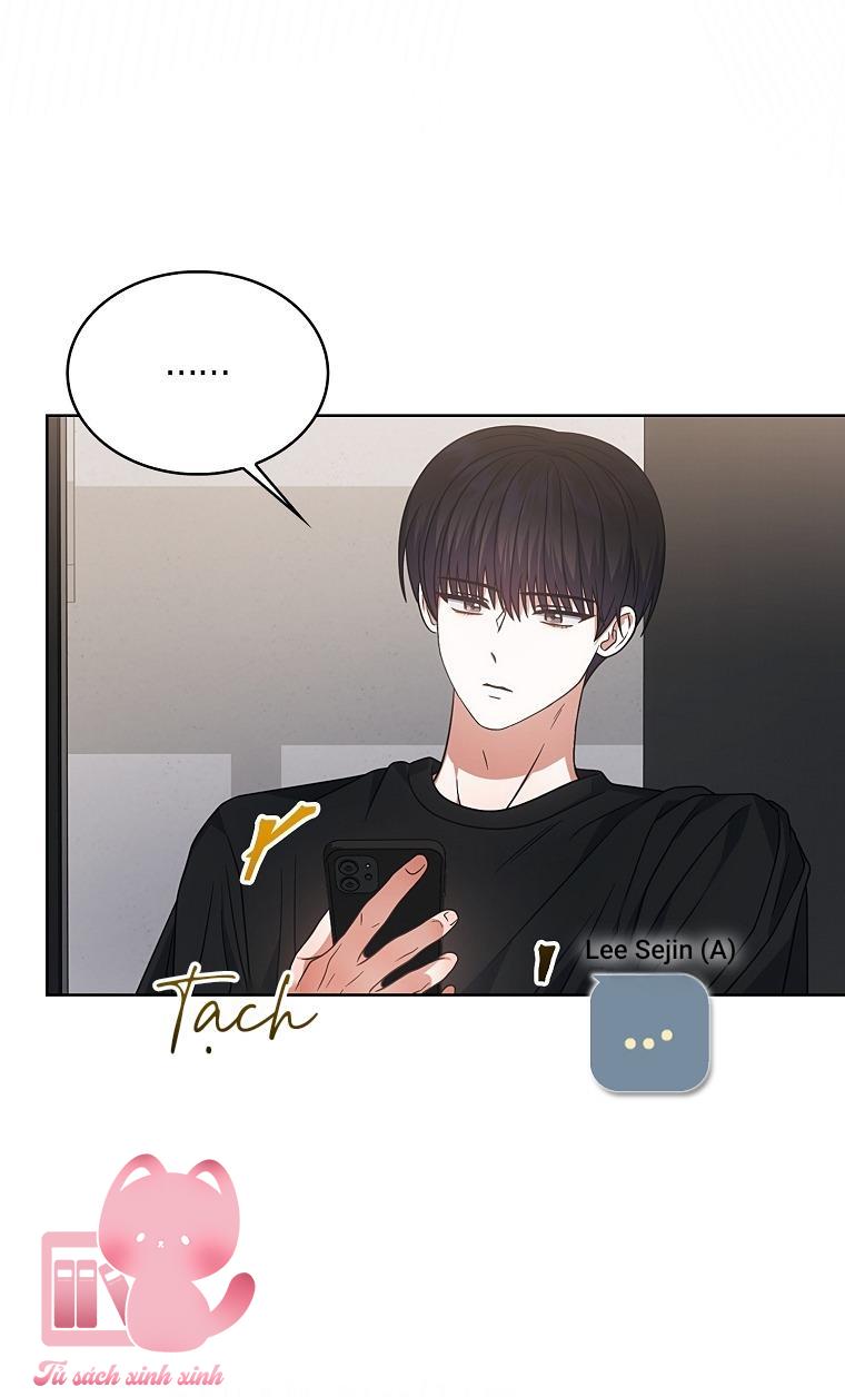 Debut Or Die - Chap 93