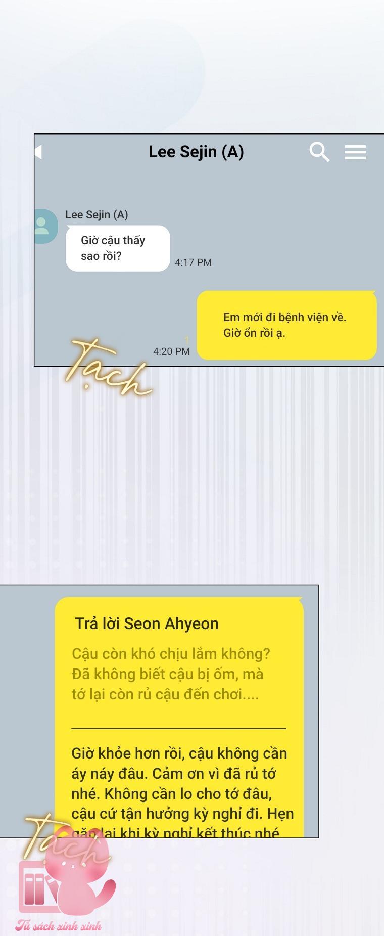 Debut Or Die - Chap 93