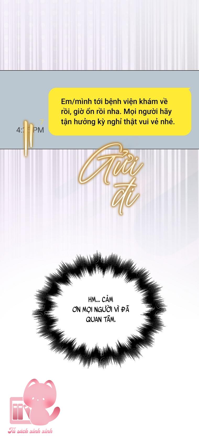 Debut Or Die - Chap 93