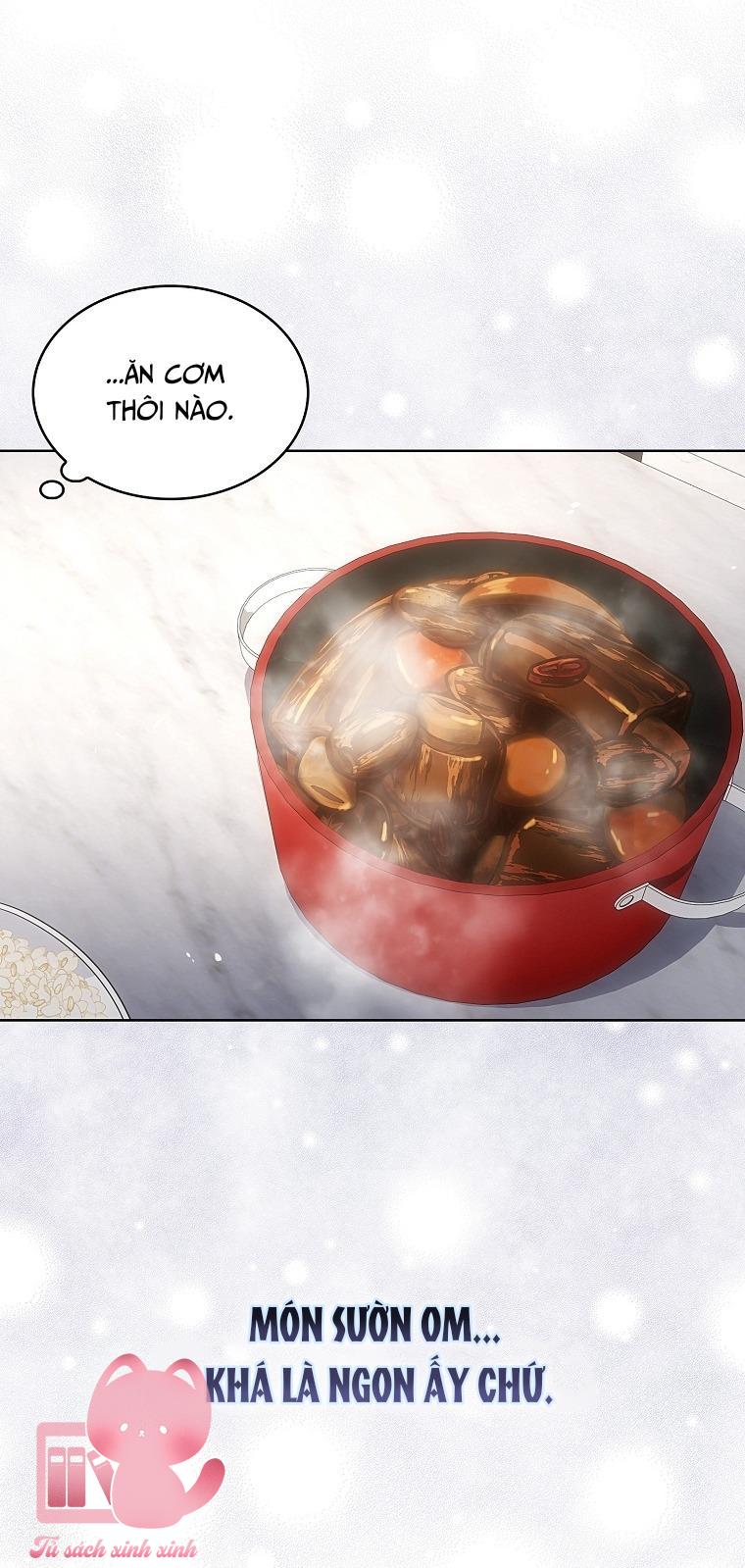 Debut Or Die - Chap 93