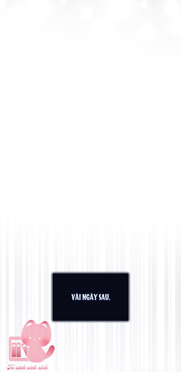 Debut Or Die - Chap 93